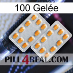 100 Gelée cialis4